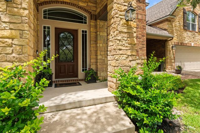 1303 Quiet Creek DR, Cedar Park, TX 78613