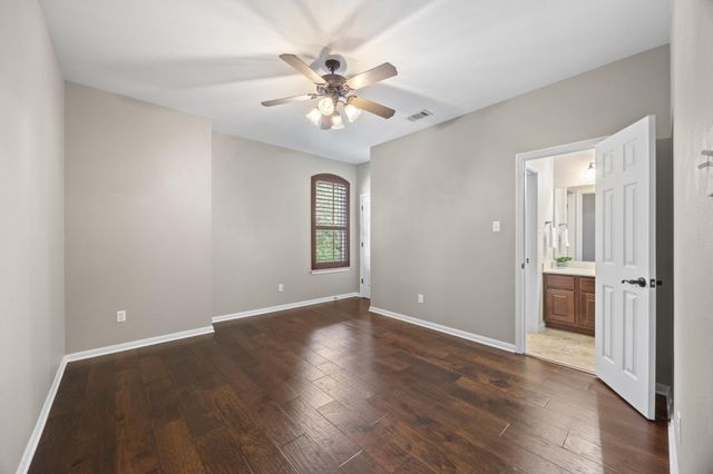 1303 Quiet Creek DR, Cedar Park, TX 78613
