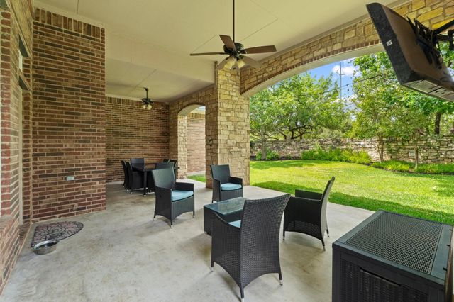 1303 Quiet Creek DR, Cedar Park, TX 78613
