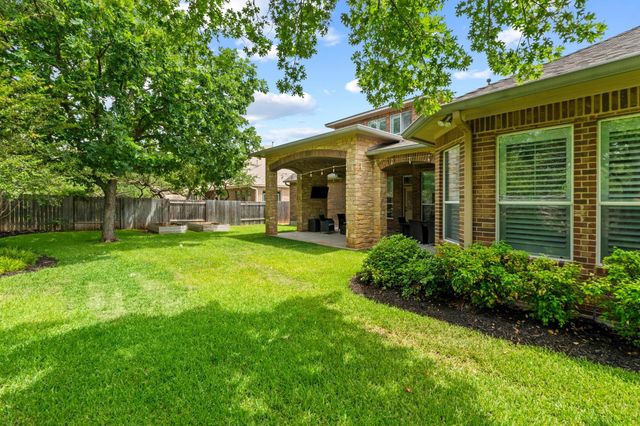 1303 Quiet Creek DR, Cedar Park, TX 78613