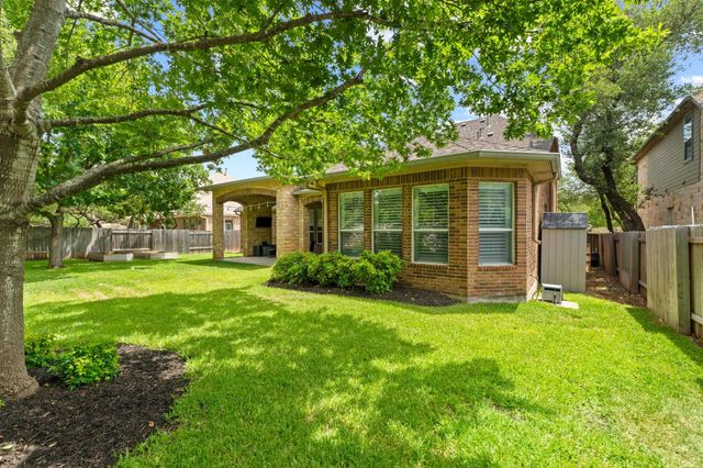 1303 Quiet Creek DR, Cedar Park, TX 78613