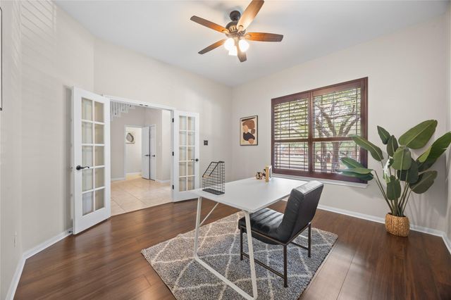 1303 Quiet Creek DR, Cedar Park, TX 78613