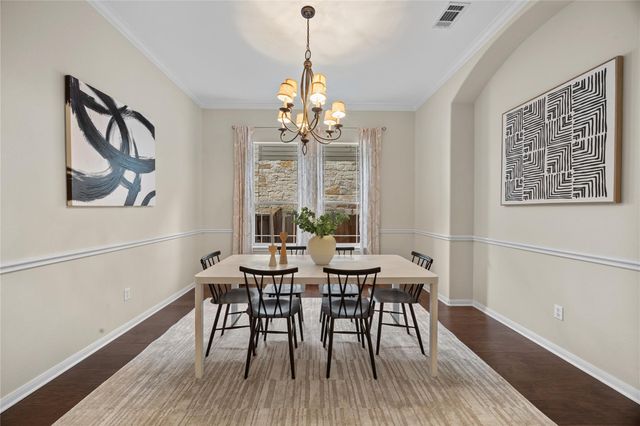 1303 Quiet Creek DR, Cedar Park, TX 78613