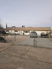 18804 Vine Street, Hesperia, CA 92345