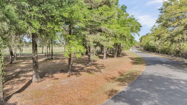0 Camp Buddy Road, Ridgeville, SC 29472