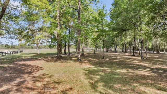 0 Camp Buddy Road, Ridgeville, SC 29472