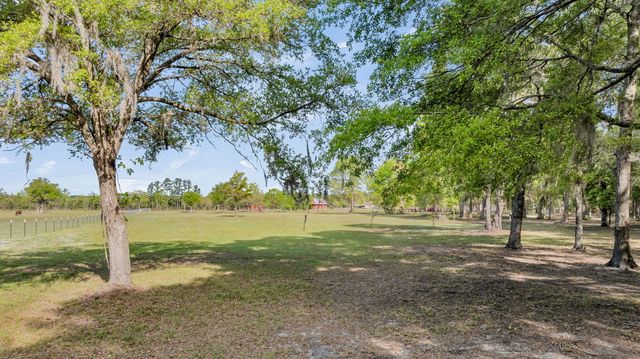 0 Camp Buddy Road, Ridgeville, SC 29472