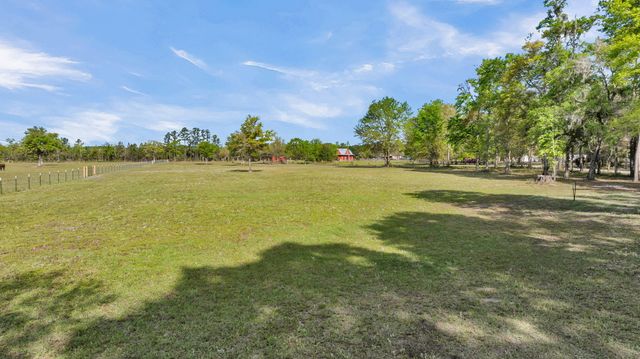 0 Camp Buddy Road, Ridgeville, SC 29472