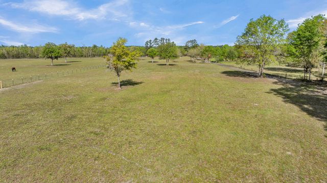 0 Camp Buddy Road, Ridgeville, SC 29472
