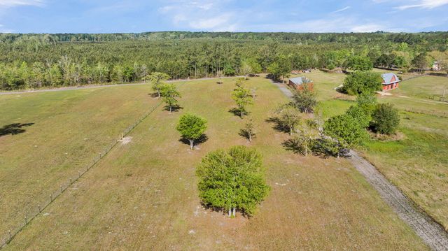 0 Camp Buddy Road, Ridgeville, SC 29472