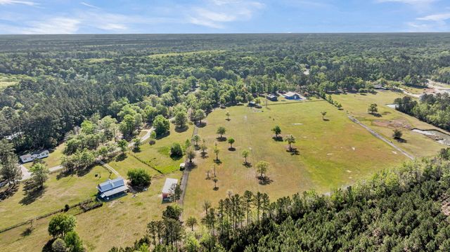 0 Camp Buddy Road, Ridgeville, SC 29472