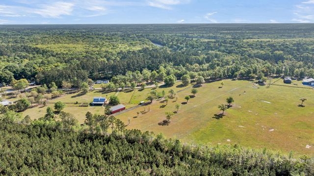 0 Camp Buddy Road, Ridgeville, SC 29472