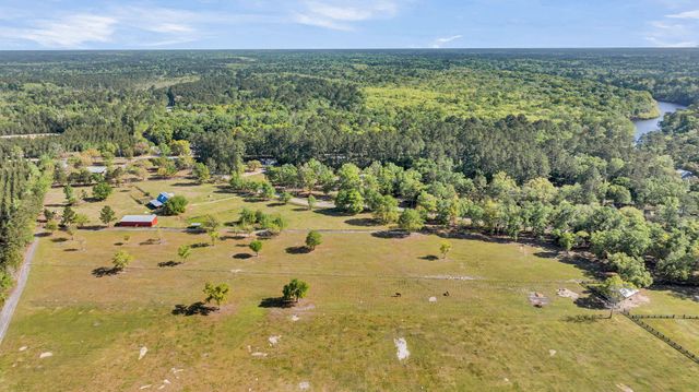 0 Camp Buddy Road, Ridgeville, SC 29472