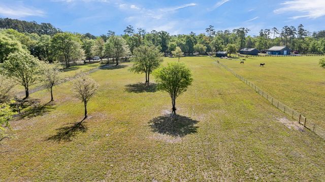 0 Camp Buddy Road, Ridgeville, SC 29472