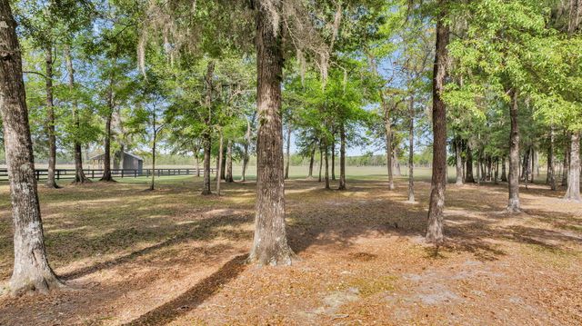 0 Camp Buddy Road, Ridgeville, SC 29472