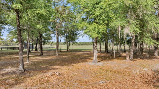 0 Camp Buddy Road, Ridgeville, SC 29472