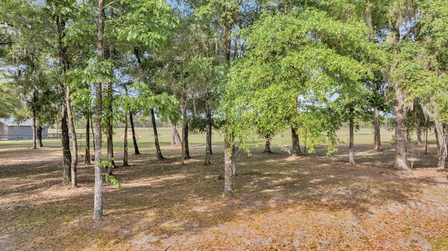 0 Camp Buddy Road, Ridgeville, SC 29472