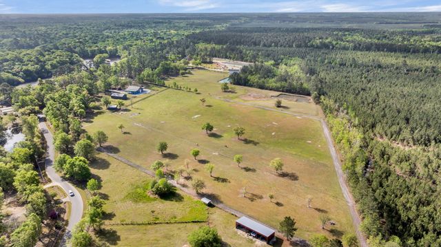 0 Camp Buddy Road, Ridgeville, SC 29472