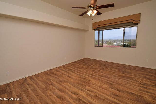 8167 W Circulo De Los Morteros, Tucson, AZ 85743