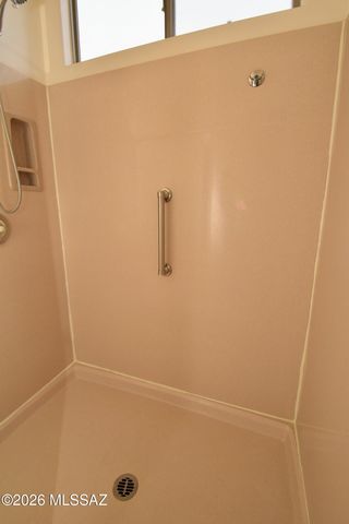 8167 W Circulo De Los Morteros, Tucson, AZ 85743