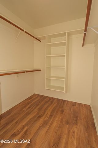 8167 W Circulo De Los Morteros, Tucson, AZ 85743