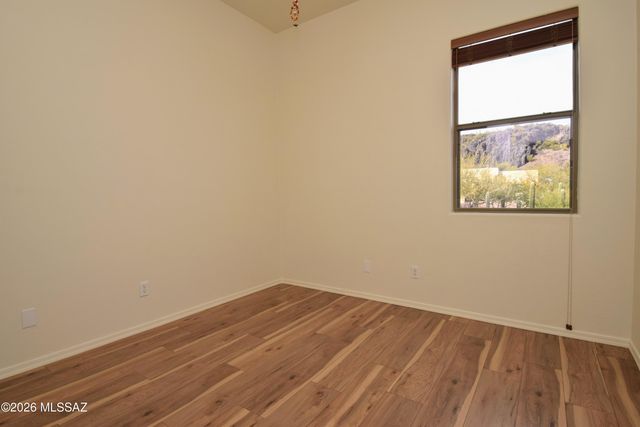8167 W Circulo De Los Morteros, Tucson, AZ 85743