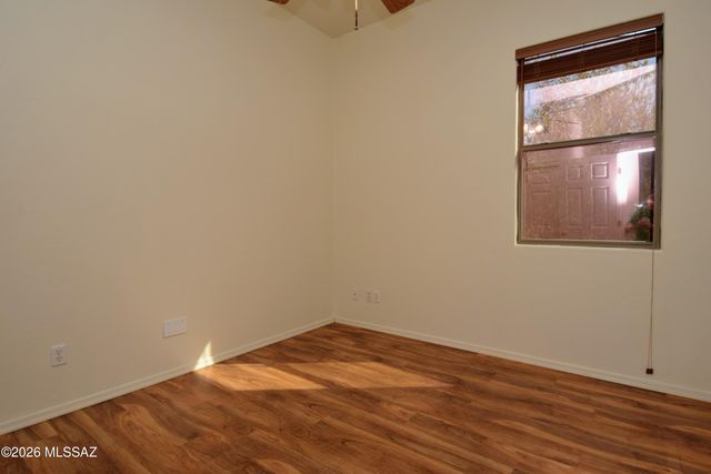 8167 W Circulo De Los Morteros, Tucson, AZ 85743