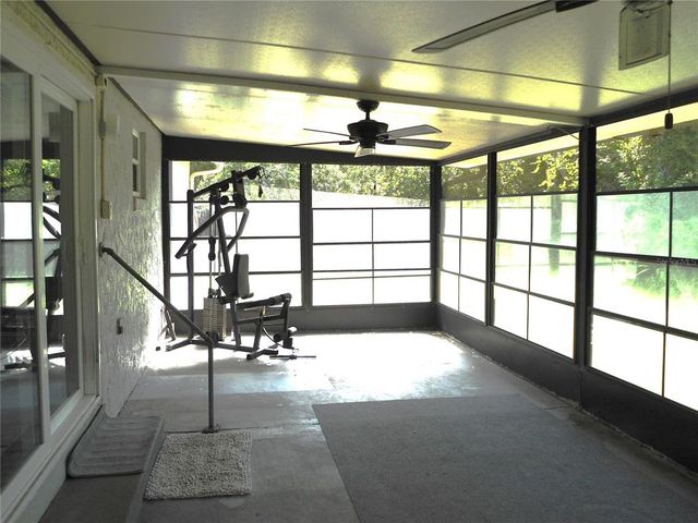 168 N CORY DRIVE, Edgewater, FL 32141
