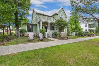 53 Ridgeline Road, Carlton Landing, OK 74432