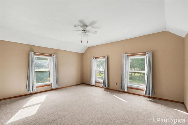 2235 17 Mile Road, Kent City, MI 49330