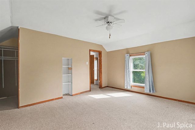 2235 17 Mile Road, Kent City, MI 49330