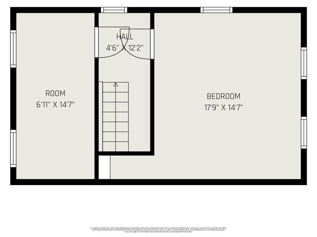 2235 17 Mile Road, Kent City, MI 49330