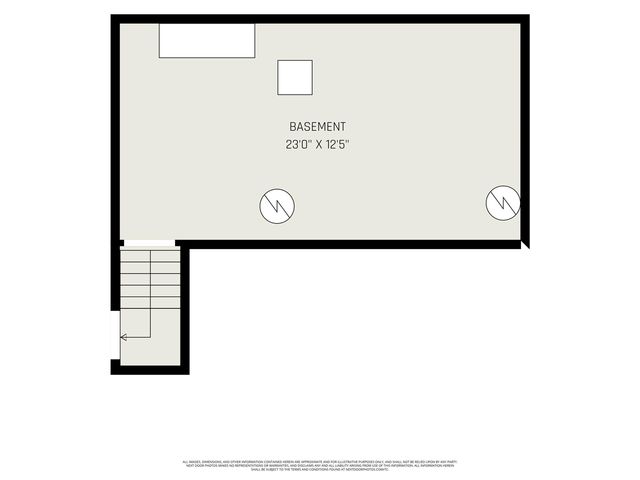 2235 17 Mile Road, Kent City, MI 49330