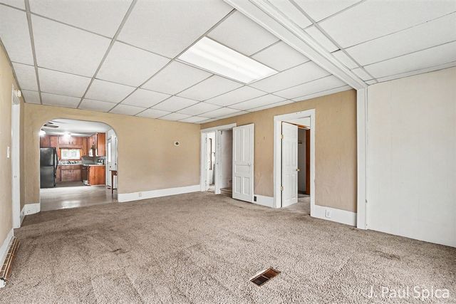 2235 17 Mile Road, Kent City, MI 49330