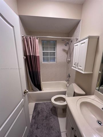 10155 SW 159th Court, Miami, FL 33196