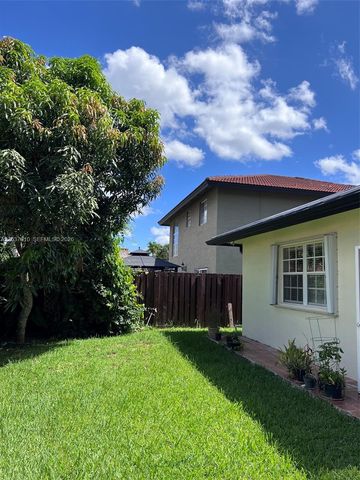 10155 SW 159th Court, Miami, FL 33196