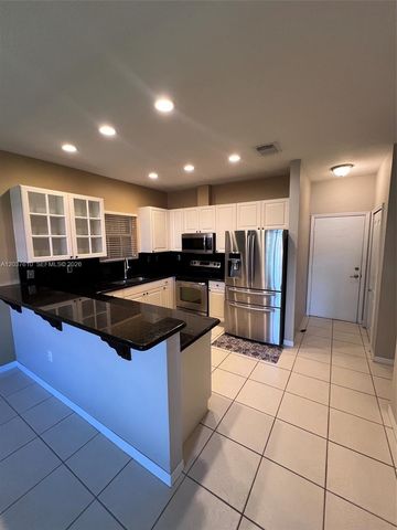 10155 SW 159th Court, Miami, FL 33196