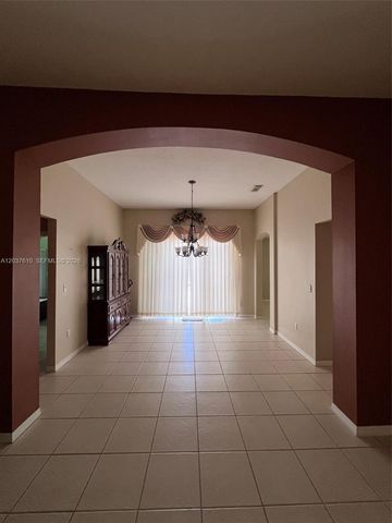 10155 SW 159th Court, Miami, FL 33196