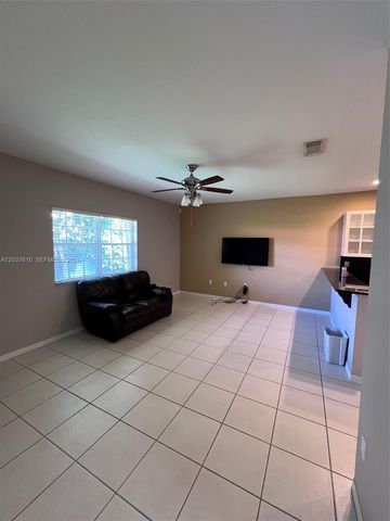 10155 SW 159th Court, Miami, FL 33196