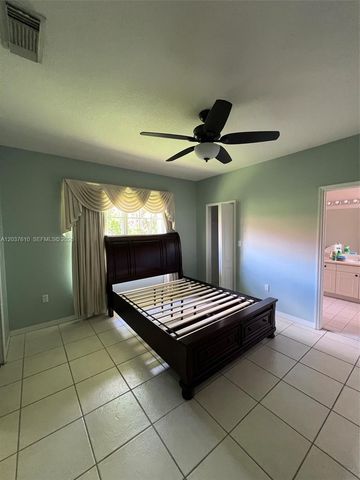 10155 SW 159th Court, Miami, FL 33196