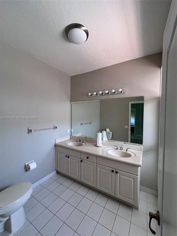 10155 SW 159th Court, Miami, FL 33196