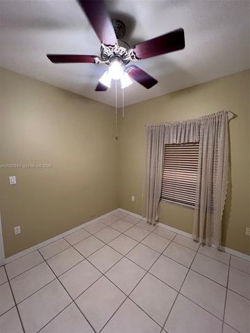 10155 SW 159th Court, Miami, FL 33196