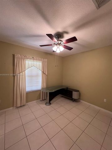 10155 SW 159th Court, Miami, FL 33196