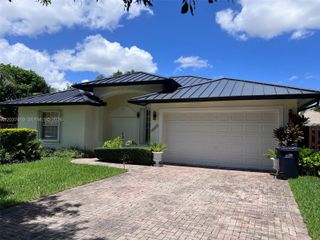 10155 SW 159th Court, Miami, FL 33196