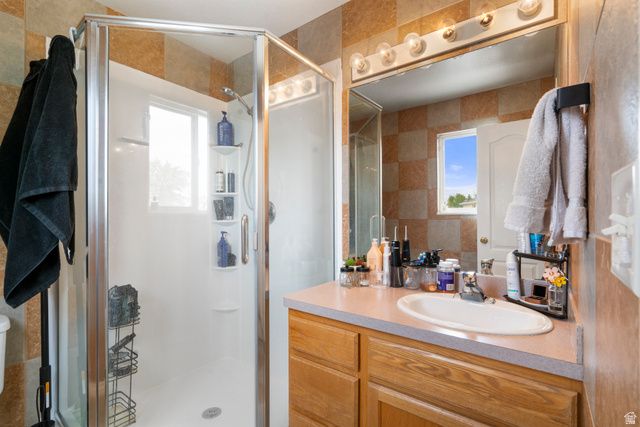 4224 W 5400 S, Roy, UT 84067