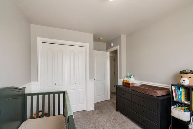 4224 W 5400 S, Roy, UT 84067