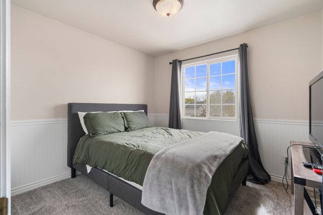 4224 W 5400 S, Roy, UT 84067