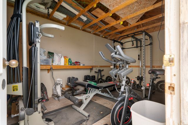 4224 W 5400 S, Roy, UT 84067