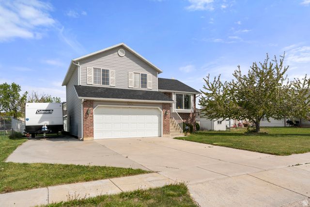 4224 W 5400 S, Roy, UT 84067