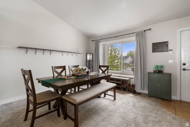 4224 W 5400 S, Roy, UT 84067